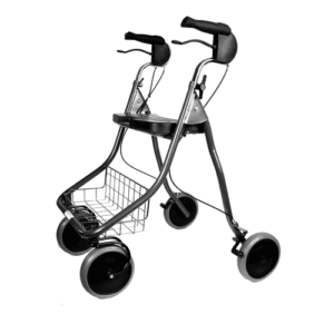 Focus 9888 rollator