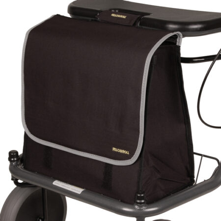 FellowRoll Tour Tas