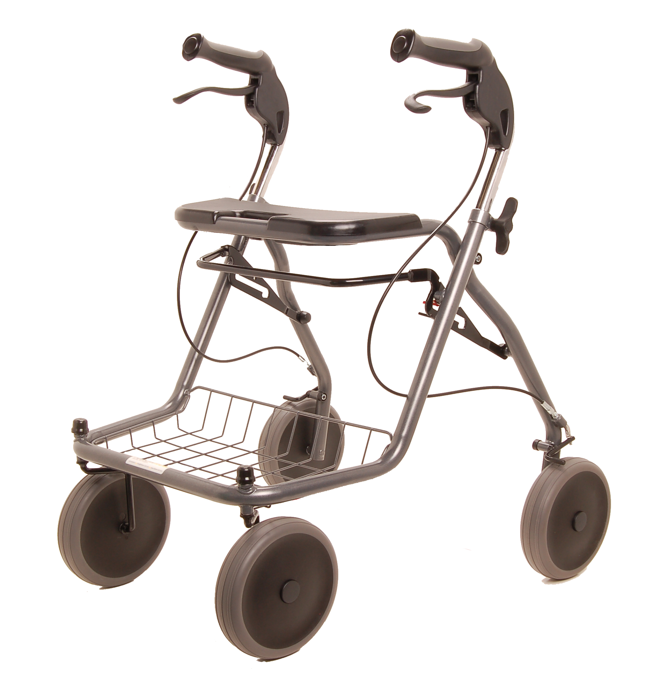 FellowRoll Tour Wide, inruil