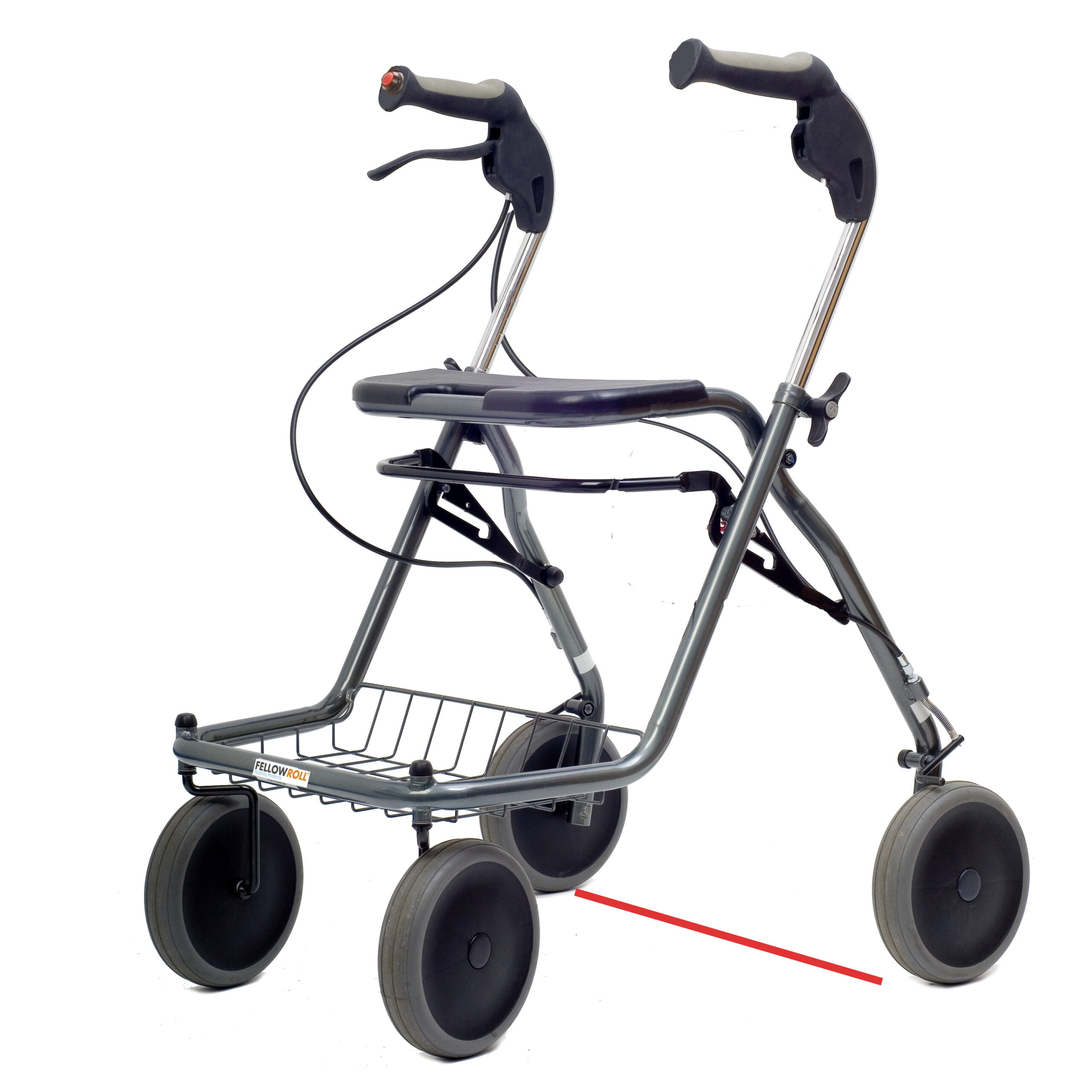 Tour AF-AS Hemi - Image 2