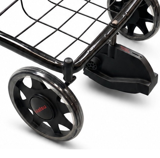 PRIMA rollator - Image 2